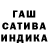 Конопля сатива ZIBER MAN