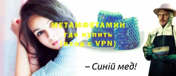 дживик Инта