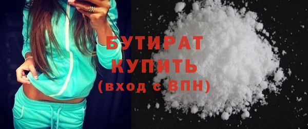 дживик Инта