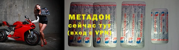 дживик Инта