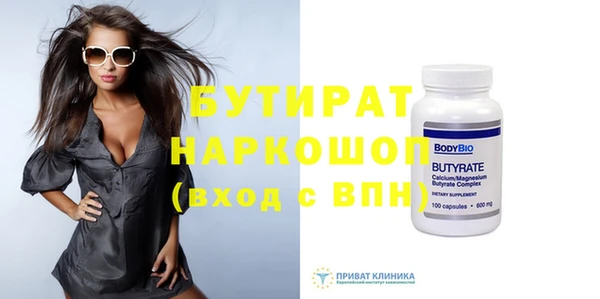 дживик Инта